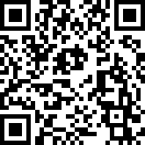 疼痛科举办国家级中医微创技术学习班