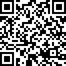 来自第三批抗震救灾医疗队组图（08）