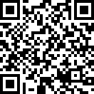 我院欢送赴新疆喀什巡回医疗队执行援疆任务