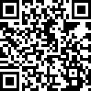 血管外科成功举办2013年山东省第六届血管外科学术会议