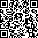 血管外二科举办第二次血管外科学学术会议