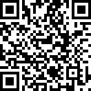 糖尿病足的治疗新方式——介入治疗