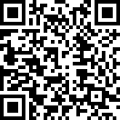 药学部举行2018年度科室科研会