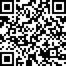 科研处组织国家自然科学基金研究热点及课题设计专题讲座