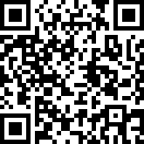 前线快报：上百支干扰素掰到手疼！DIY系带外科口罩