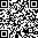 物业总公司高管来我院就物业质量联合检查
