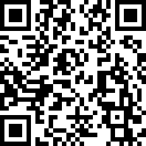 2008年6月10日我院有11名伤员痊愈出院组图（08）