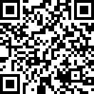 2008年6月7日来自第四批医疗队平武组图（07）