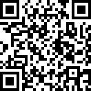2008年6月8日第三批医疗队胜利凯旋组图（10）