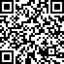 第四批援青队员创新工作成效显著