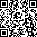 耳鼻喉科开展人工耳蜗植入及0-6岁贫困聋儿抢救性康复救助项目