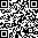 机关总支组织“学先模人物 创人文机关‘两学一做’”专题党课