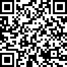 【临床医学专业认证应知应会】知识问答（五）