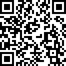 关于继续医学教育公共必修课程补考的紧急通知