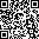6月25日第四批抗震救灾医疗队平武组图（03）