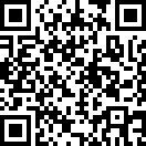 我院专家团赴高密市开展合作医院服务活动