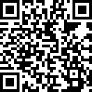 我院党委理论学习中心组学习贯彻党的十八大精神