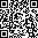 我院顺利完成PACS系统升级工作