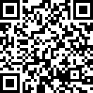 山东省胸腔镜肺癌围术期质量控制专家共识2025版发布会召开，推动山东省胸外科规范诊疗新进程
