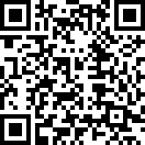 我院第三批医疗队（组图04）