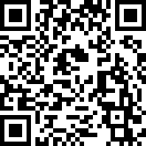 住院医师临床病例双语讨论会之二十六—心内科