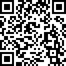 超声诊疗科开展超声介入新技术