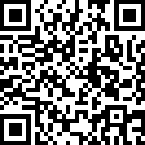2008年6月8日第三批医疗队胜利凯旋组图（07）