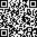社区全面开展乙肝疫苗和百破疫苗的查漏补种工作