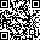 我院骨脊柱外科张皓轩副教授参加第10届ICSHE/SHEN国际科学、健康与工程研究大会并获殊荣