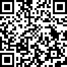 持续质量改进，规范合作共赢