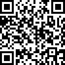 我院继续医学教育工作取得好成绩