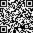 爱在千医 健康济南