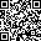 心内二科召开护理季度总结会议