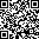 超声诊疗科选派优秀医师赴西藏开展对口医疗支援