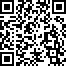 我院参加卫生部全国医院院务公开培训班并作典型发言