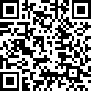 呼吸内科白衣天使们度过了一个繁忙的春节