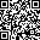医院组织2022年度病历质量提升工作会议暨病历质量专项培训（第二期）