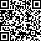 麻醉与围术期医学科开展住培医师超声培训