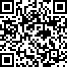 病房管理办公室组织召开物业服务质量座谈会