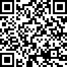 房屋租赁招标公告
