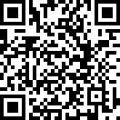 2008年6月16日来自第四批医疗队垭头坪组图（02）