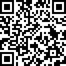 山东国际造口治疗师学校开学典礼在我院举行