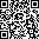 我院神经外科主任孙金龙教授当选中华创伤学会神经创伤专业组委员