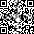 ICU创新教学方法 模拟教学和工作坊融入教学实践