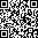 紧锣密鼓筹划团队新篇 畅所欲言共谋发展蓝图
