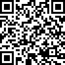 香港中文大学护理学院代表团来我院参观