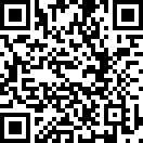 在机场欢迎抗震救灾青年志愿者医疗队归来组图（02）
