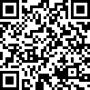 国家卫健委山东省千佛山医院临床药师培训基地第15期临床药师学员培训开班仪式日前举行