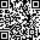加强专业技术合作 谱写呼吸科新篇章