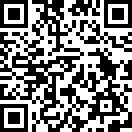 关于印发《基本医疗保险新增门诊规定病种鉴定标准及费用支付范围》的通知